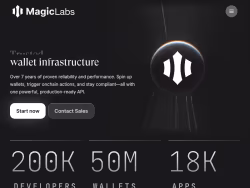 Magic