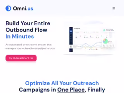 Omni