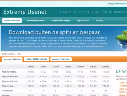 Extremeusenet