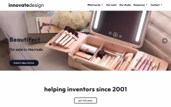 Innovate-design