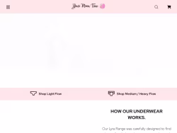 Yourmoontime