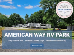 Americanwayrvpark