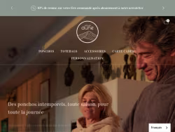 Atelier-dune
