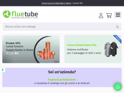 Fluetube