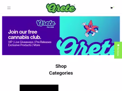 Aretehemp