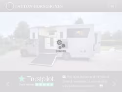 Tattonhorseboxes