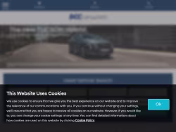 Bcccars