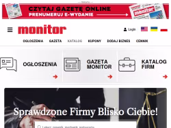 Infolinia