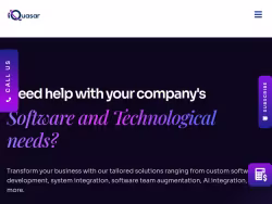 Software