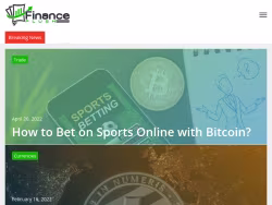 Financeplush