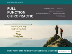 Fullfunctionchiropractic