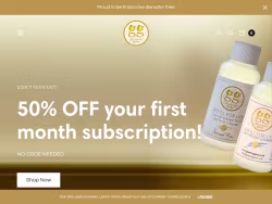 Gleaminggloss