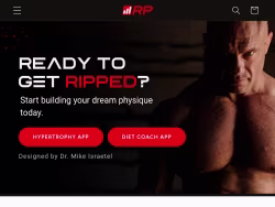 Renaissanceperiodization