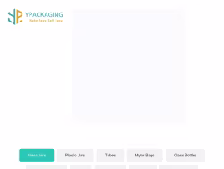 Ypackaging