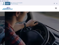 Autowarranties