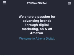 Athenadigital