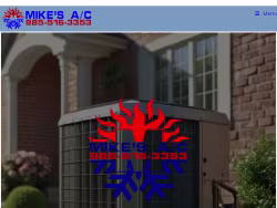 Mikesacllc