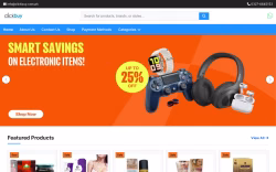 Clickbuy