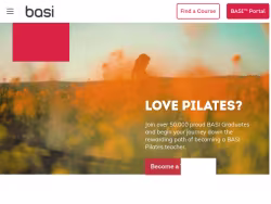Basipilates