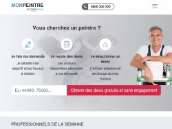 Monpeintre