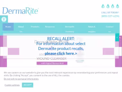 Dermarite