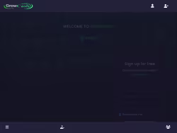 Growcash
