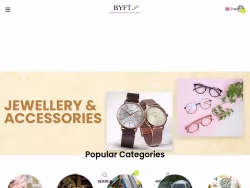 Byft