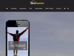 Mobifreedom