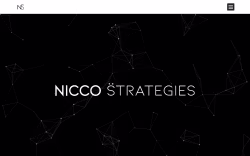 Niccostrategies