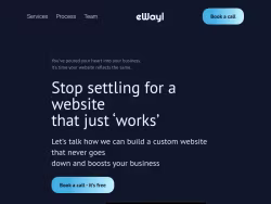 Ewayl
