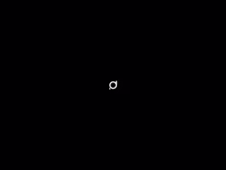 Digitallyprime