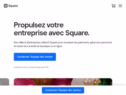 Squareup