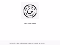 Grosvenorcasinos