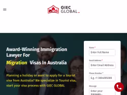 Giecglobal