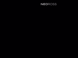 Neoross