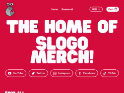 Slogo