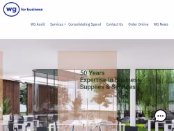 Wgforbusiness