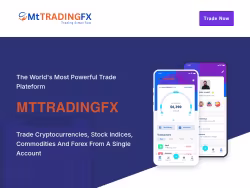 Mttradingfx