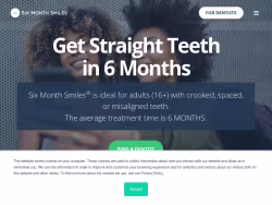6monthsmiles