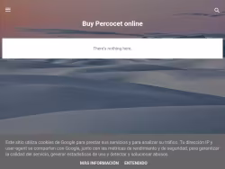 Buypercocetonline2