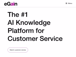 Egain
