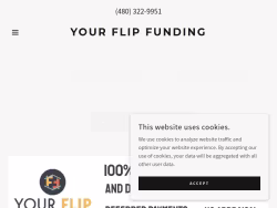 Yourflipfunding