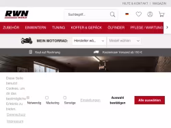 Rwn-moto