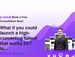 Gohighfunnels
