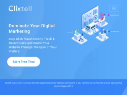 Clixtell