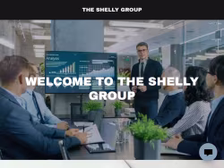 Theshellygroup