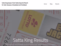 Sattabazzar