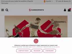 Carbosports