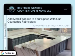 Countertopservice-tx
