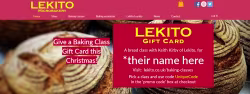 Lekito